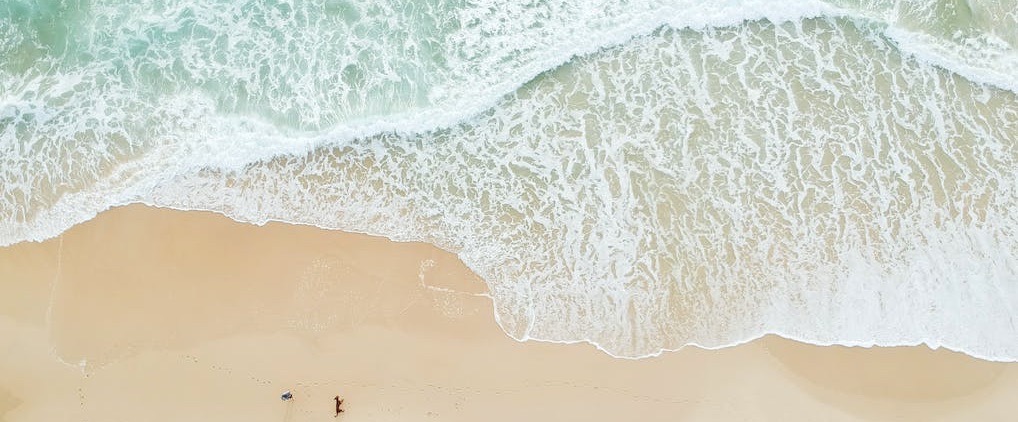 Automatic Thoughts  and Cognitive Distortions in Anxiety